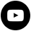 ProQuest YouTube